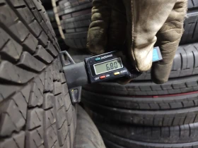  215/55R16 | Mobile.bg    7