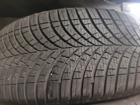  215/55R16 | Mobile.bg    4