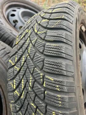    205/55R16  Kia Ceed | Mobile.bg    3