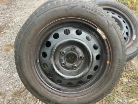    205/55R16  Kia Ceed | Mobile.bg    2