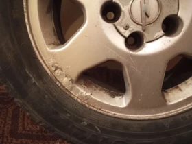 ������ �� Opel Zafira | Mobile.bg � ����� ������ 5