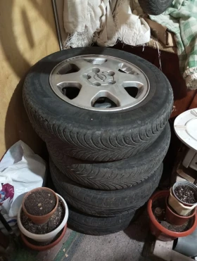 ������ �� Opel Zafira | Mobile.bg � ����� ������ 3