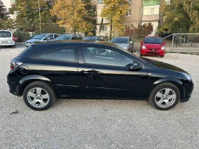 Opel Astra 1.6КЛИМА//SPORT - изображение 6