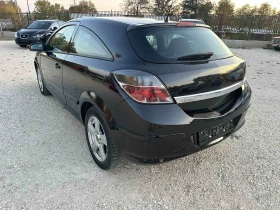 Opel Astra 1.6КЛИМА//SPORT - изображение 3