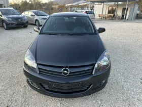 Opel Astra 1.6КЛИМА//SPORT - изображение 8