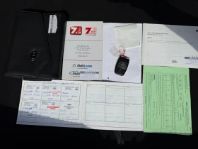 Kia Ceed GT / SWISS, снимка 17