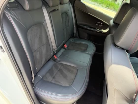 Kia Ceed GT / SWISS, снимка 12