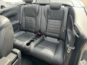 Opel Astra 2, 0 CDTI, снимка 13