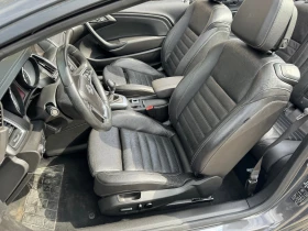 Opel Astra 2, 0 CDTI, снимка 12