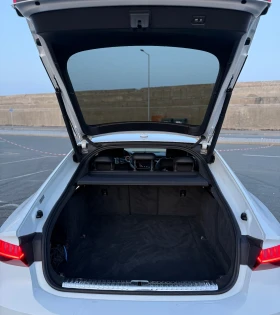 Audi A7 50 TDI, снимка 10