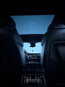 Audi A7 50 TDI, снимка 13