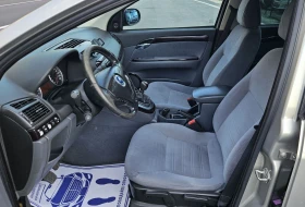 Fiat Croma 1.9 Multijet , снимка 14