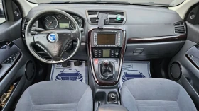 Fiat Croma 1.9 Multijet , снимка 13
