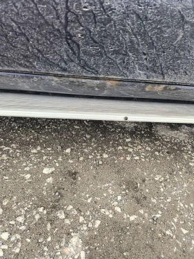 Ford Galaxy, снимка 8