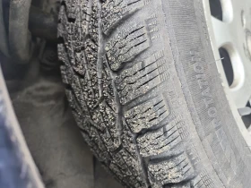 Ford Galaxy, снимка 2