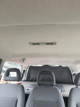 Ford Galaxy, снимка 6