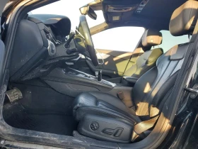 Audi A4 PRESTIGE | ДИГИТАЛНА ТАБЛО | 360 КАМЕРА | ШИБЕДАХ , снимка 7