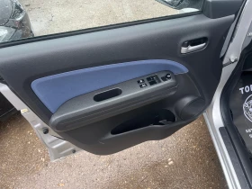 Suzuki Splash БЕНЗИН/АВТОМАТ, снимка 16