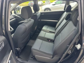 Toyota Corolla verso, снимка 12