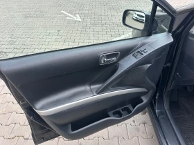 Toyota Corolla verso, снимка 8