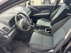 Toyota Corolla verso, снимка 7