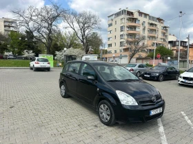 Toyota Corolla verso, снимка 6