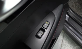 Kia K3 * 1.6T* GT* SIGNATURE* ПОДГРЕВ* ОБДУХВАНЕ* ШИБИДАХ, снимка 17