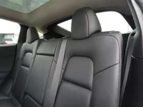 Tesla Model Y Long Range 4x4, снимка 13