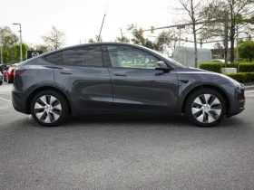 Tesla Model Y Long Range 4x4, снимка 3