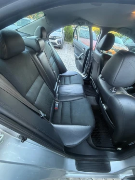 Honda Accord, снимка 5