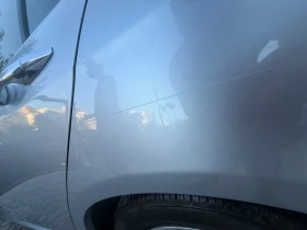 Honda Accord, снимка 9