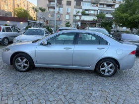 Honda Accord, снимка 1
