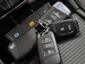 Skoda Superb 2.0 TDI 190hp | Sportline | Всички екстри , снимка 10