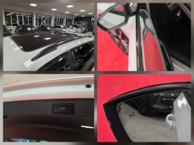 Skoda Superb 2.0 TDI 190hp | Sportline | Всички екстри , снимка 16