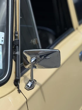 Lada 1200 s, снимка 8