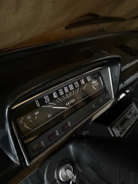 Lada 1200 s, снимка 12