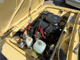 Lada 1200 s, снимка 16