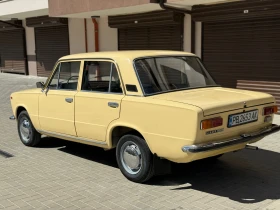 Lada 1200 s, снимка 9