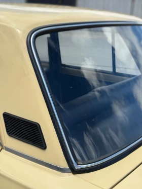 Lada 1200 s, снимка 9