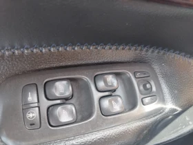 Volvo Xc70 Крос кънтри 4?4, снимка 5