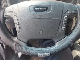 Volvo Xc70 Крос кънтри 4?4, снимка 3
