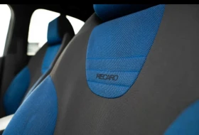 Ford Focus ST225, снимка 10