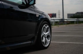 Ford Focus ST225, снимка 7