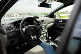 Ford Focus ST225, снимка 8