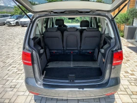 VW Touran TEAM | PANO | , снимка 8