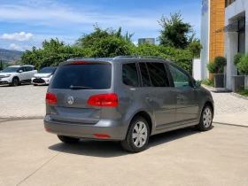 VW Touran TEAM | PANO | , снимка 6