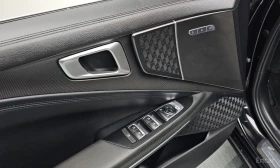 Kia K8 3.5* LPG* PRESTIGE* ОБДУХВАНЕ* ХЕДЪП* 360КАМЕРА* М, снимка 6