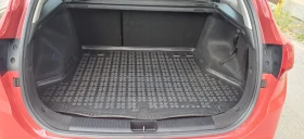 Kia Ceed, снимка 13