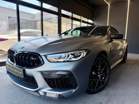 BMW M8 Brondex Downpipe* Akrapovic* Eventuri* Лизинг , снимка 3