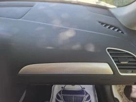 Audi A4, снимка 4
